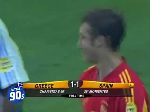 中国女篮女足携手闯关世界杯 王思雨末节爆发助