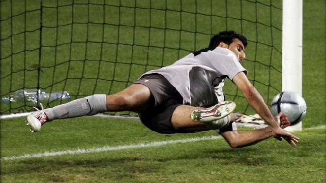 中国女篮女足携手闯关世界杯 王思雨末节爆发助