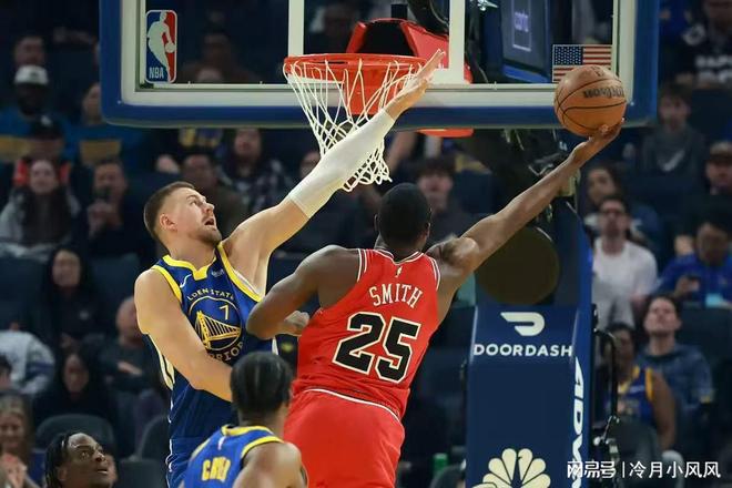 勇士三线受挫：裁判争议、库里伤缺、迎战森林