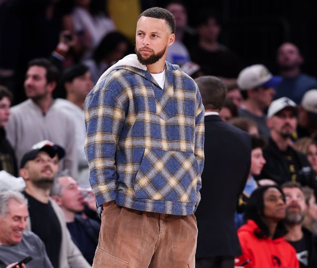 勇士三连败陷困境 科尔直言球队已非昔日王者