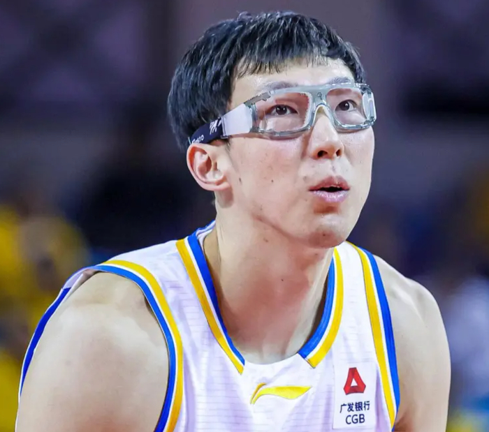 北京险胜广东内线双核低迷引争议