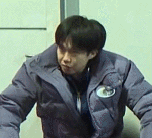 王楚钦爆冷负松岛辉空 六局鏖战暴露身体隐患