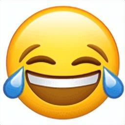 东契奇狂砍42分创湖人队史单月得分纪录 湖人轻