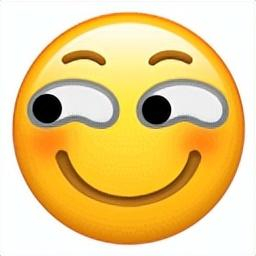 东契奇狂砍42分创湖人队史单月得分纪录 湖人轻