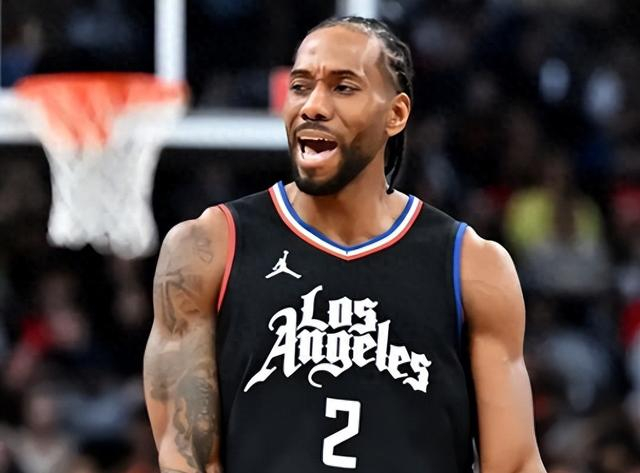 现役球员单场50分纪录：哈登25次领跑