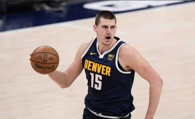 现役球员单场50分纪录：哈登25次领跑