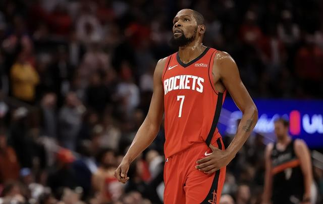 现役球员单场50分纪录：哈登25次领跑